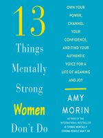 13_Things_Mentally_Strong_Women_Don_t_Do